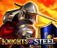 Knights of Steel